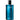 Davidoff Cool Water Men Eau De Toilette Spray 200 ml