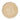 Rimmel London Stay Matte Long Lasting Pressed Powder 006