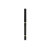 Max Factor Kohl Kajal Liner Automatic Pencil 001