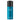 Déodorant spray Davidoff Cool Water 150 ml