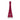 Bourjois 1 Second Smalto per unghie 08 Cherie Cherry