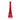 Bourjois 1 Second Smalto per unghie 09 Lets Go Ready
