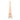 Bourjois 1 Second Smalto per unghie 14 Fair Y Tale