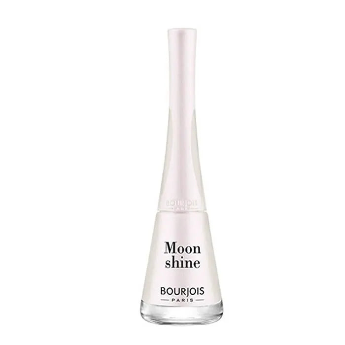 Vernis à ongles 1 Seconde Bourjois 21 Moon Shine