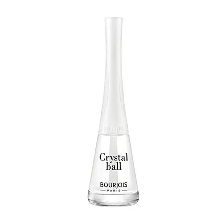 Vernis à ongles 1 Seconde Bourjois 22 Crystal Ball