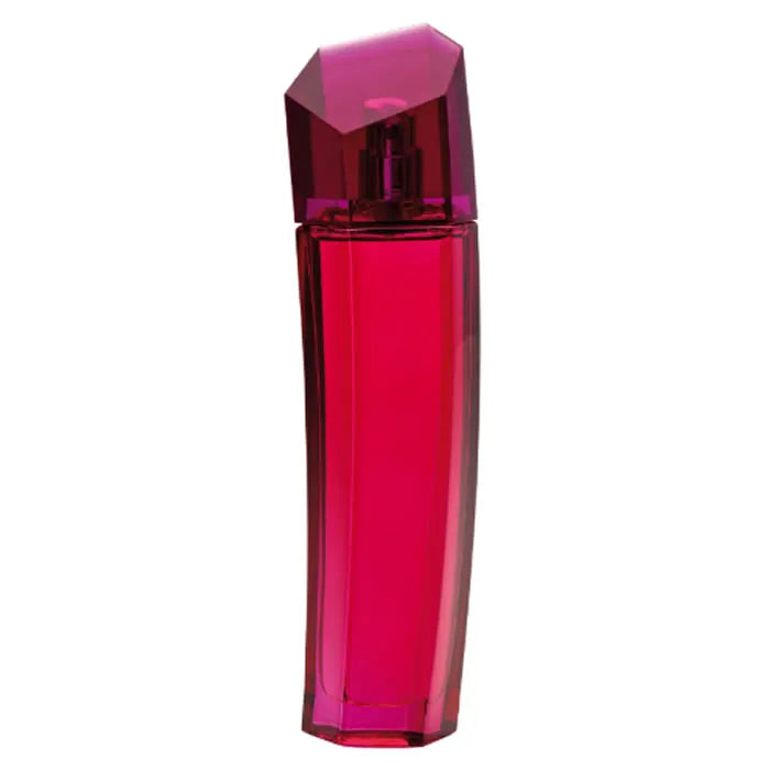 Eau de Parfum Vaporisateur Escada Magnetism 50 ml