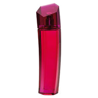 Eau de Parfum Vaporisateur Escada Magnetism 50 ml
