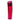 Eau de Parfum Vaporisateur Escada Magnetism 50 ml