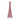 Bourjois 1 Seconde Smalto per Unghie 35 Lady Nude