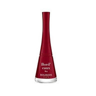 Vernis à ongles 1 Seconde Bourjois 41 Bord'eaux