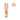 Fondotinta Bourjois Always Fabulous 24H Spf20 120 Light Ivory 30ml