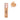 Fondotinta Bourjois Always Fabulous 24H Spf20 125 Ivory 30ml