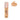 Fondotinta Bourjois Always Fabulous 24H Spf20 210 Vanilla 30ml