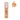 Fondotinta Bourjois Always Fabulous 24H Spf20 310 Beige 30ml