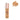 Fondotinta Bourjois Always Fabulous 24H Spf20 410 Golden Beige 30ml