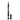 Rimmel London Wonder Ink Eyeliner Black