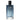 Davidoff Cool Water Eau de Parfum Vaporisateur 100 ml