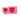 Escada Candy Love Eau de Toilette Vaporisateur 100 ml