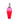 Escada Flor del Sol Eau de Toilette vaporisateur 100 ml