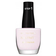 Max Factor Nail Polish M Factor Finity 305