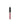 Bourjois Bj Lucidalabbra Effet 3d Fabuleux Gloss 24h