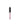 Bourjois Bj Lucidalabbra Effet 3d Fabuleux Gloss 24h