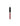 Bourjois Bj Lucidalabbra Effet 3d Fabuleux Gloss 24h