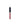 Bourjois Bj Lucidalabbra Effet 3d Fabuleux Gloss 24h