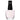 Max Factor Nail Polish M Factor Finity 215gel