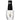 Max Factor Nail Polish M Factor Xpress 262