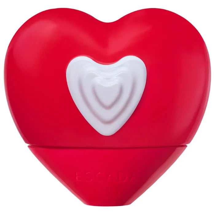 Eau de toilette en spray Escada Fairy Love 30 ml