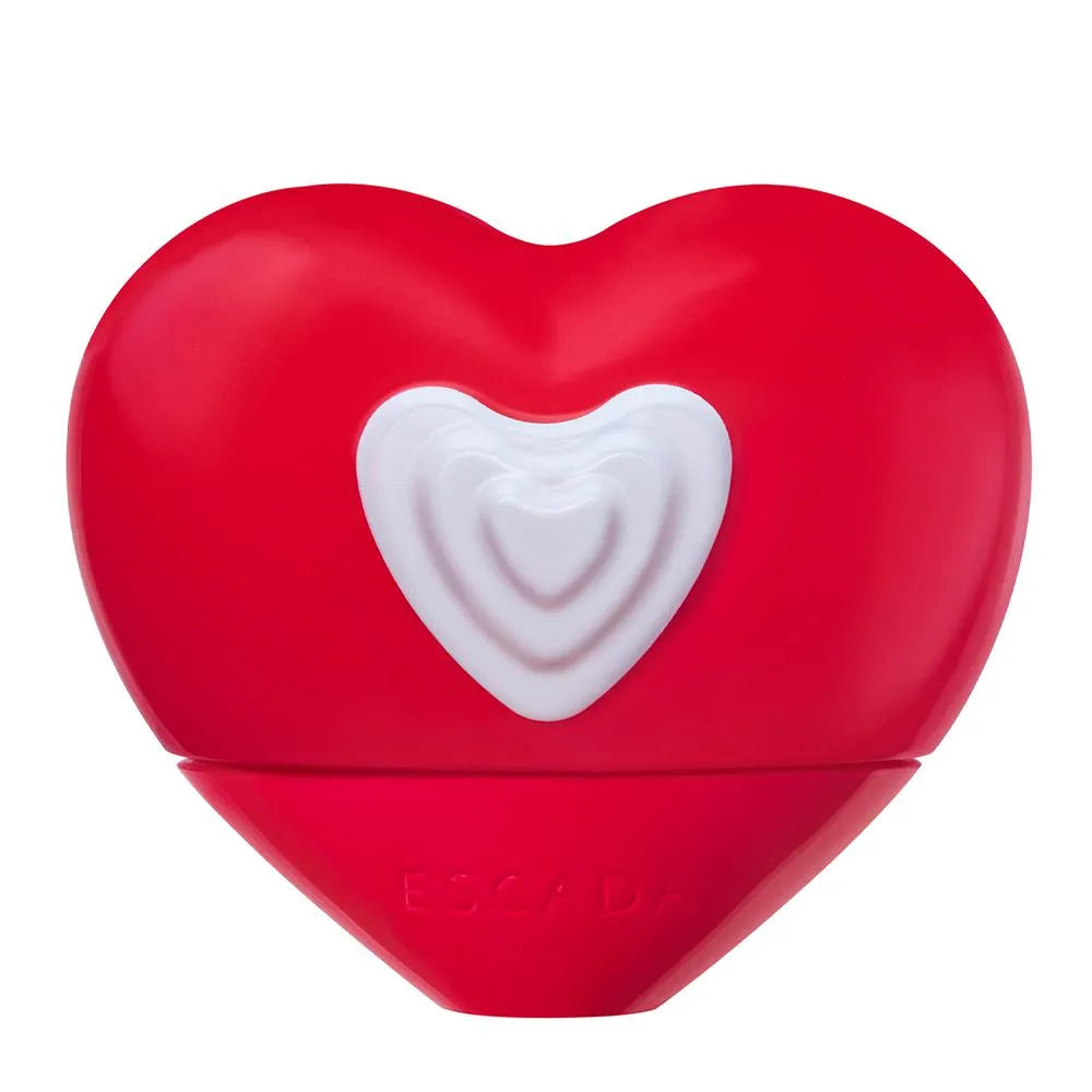 Escada Fairy Love Eau de Toilette Vaporisateur 100 ml