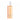 Lancaster Skin Essentials Crema Limpiadora 400ml