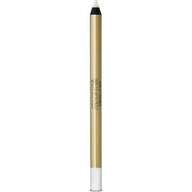 Max Factor Colour Elixir Lip Liner 015-Soft Spice 10g