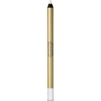 Max Factor Colour Elixir Lip Liner 015-Soft Spice 10g
