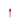 Bourjois Healthy Mix Radiant Foundation 51-Light Vanilla 30ml