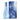 Davidoff Cool Water Eau de Toilette Édition Océanique Vaporisateur 100 ml