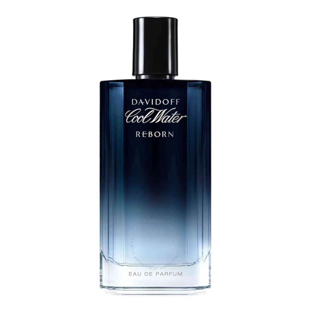 Davidoff Cool Water Reborn Eau de Parfum Vaporisateur 50 ml