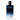 Davidoff Cool Water Reborn Eau de Parfum Vaporisateur 50 ml