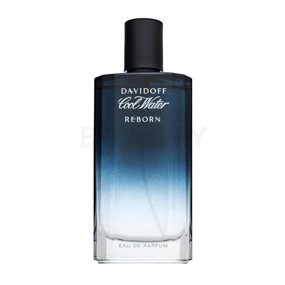 Davidoff Cool Water Reborn Eau de Parfum 100 ml Vaporisateur