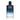 Davidoff Cool Water Reborn Eau de Parfum 100 ml Vaporisateur