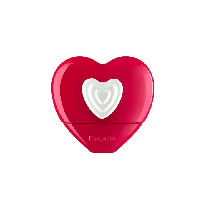 Eau de Parfum Vaporisateur Escada Show Me Love 100 ml