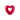 Eau de Parfum Vaporisateur Escada Show Me Love 100 ml