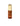 Lancaster Self Tan Gotas Autobronceadoras 15ml