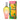 Escada Brisa Cubana Edt Vaporisateur Édition Limitée 30 ml