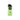 Adidas Active Start Gel De Baño 250ml
