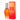 Escada Bali Paradise Eau de Toilette Vaporisateur 30 ml Édition Limitée