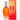 Eau de toilette vaporisateur Escada Bali Paradise 50 ml Édition limitée