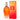 Eau de Toilette Escada Bali Paradise Vaporisateur 100 ml Édition Limitée