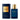 Davidoff Cool Water Parfum Intense Vaporisateur 100 ml